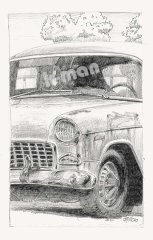 autos-zeichnen-mit-kugelschreiber-zeichnungen-mit-kuli-car018.jpg