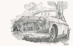 autos-zeichnen-mit-kugelschreiber-zeichnungen-mit-kuli-car019.jpg