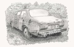 autos-zeichnen-mit-kugelschreiber-zeichnungen-mit-kuli-car020.jpg