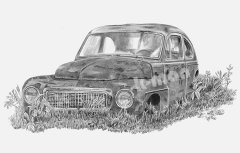 autos-zeichnen-mit-kugelschreiber-zeichnungen-mit-kuli-car022.jpg